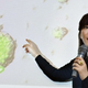 Illustration for article titled Co-author of stem-cell study loses faith in paper